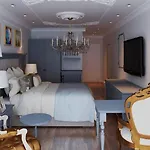 Mara Palace Otel