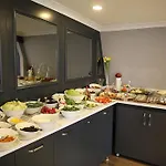 Hotel Mara Palace 4*